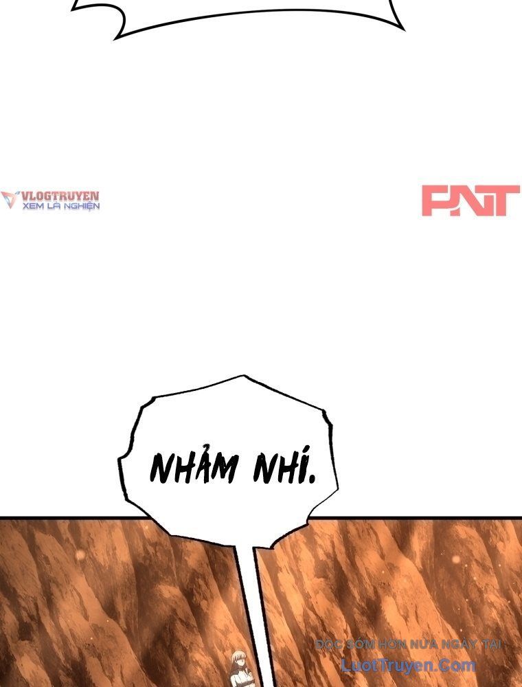 Phản Diện Mắt Cáo Của Học Viện Quỷ Giới Chap 49 - Next Chap 50