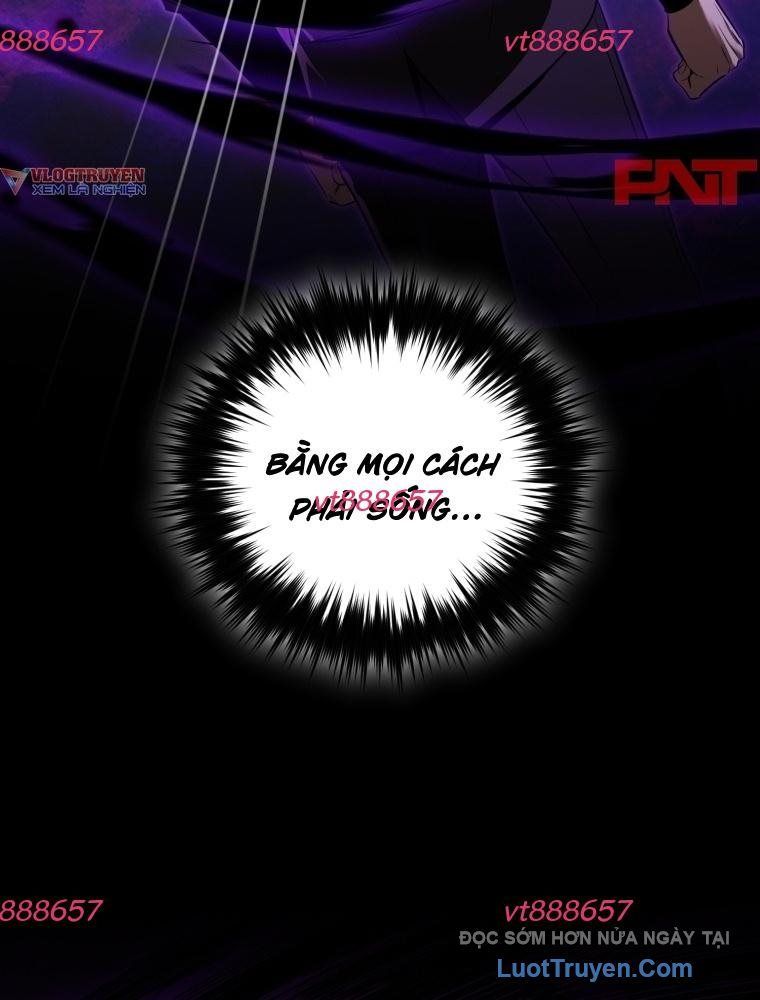 Phản Diện Mắt Cáo Của Học Viện Quỷ Giới Chap 49 - Next Chap 50