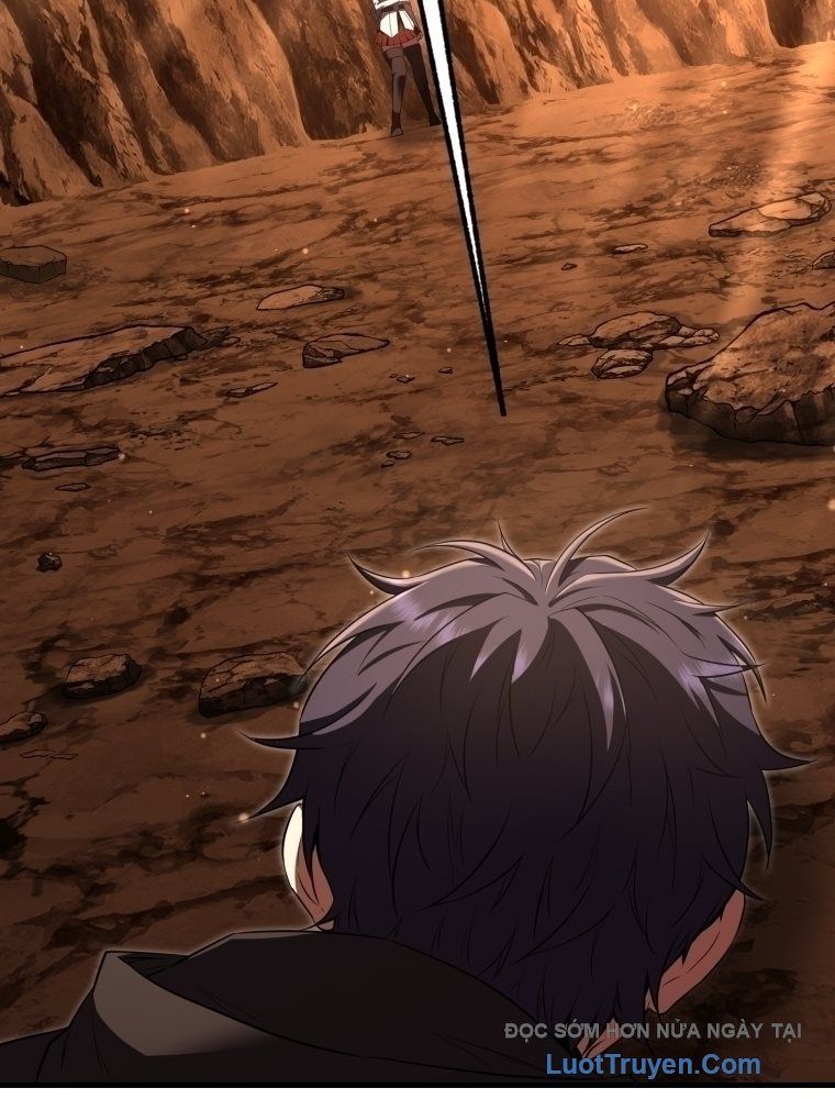 Phản Diện Mắt Cáo Của Học Viện Quỷ Giới Chap 49 - Next Chap 50