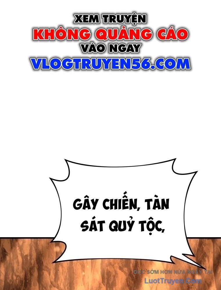 Phản Diện Mắt Cáo Của Học Viện Quỷ Giới Chap 49 - Next Chap 50