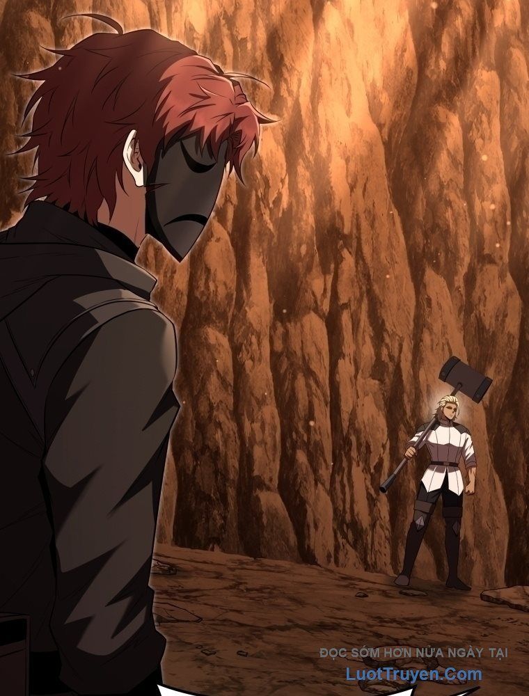 Phản Diện Mắt Cáo Của Học Viện Quỷ Giới Chap 49 - Next Chap 50