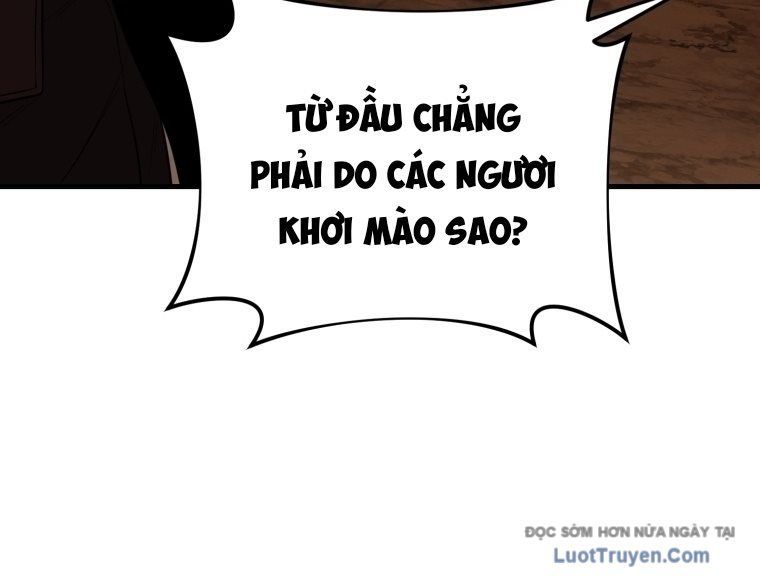 Phản Diện Mắt Cáo Của Học Viện Quỷ Giới Chap 49 - Next Chap 50
