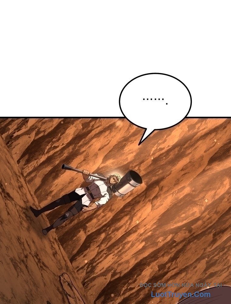 Phản Diện Mắt Cáo Của Học Viện Quỷ Giới Chap 49 - Next Chap 50