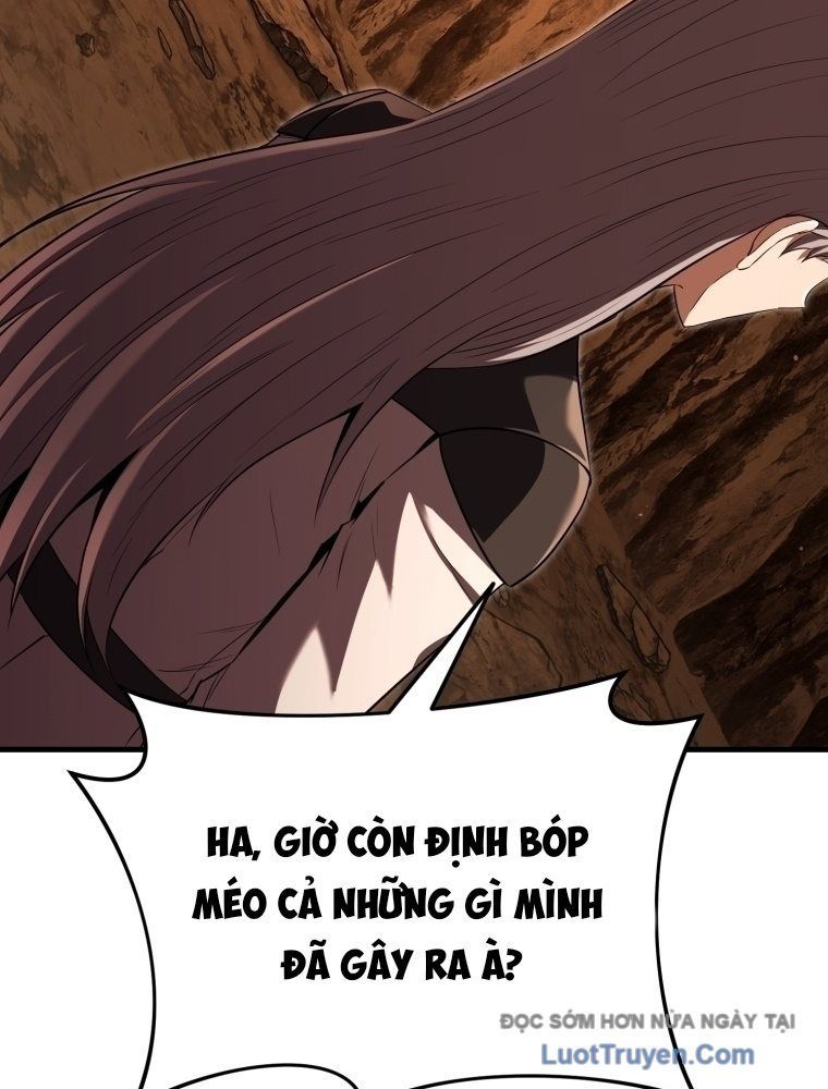 Phản Diện Mắt Cáo Của Học Viện Quỷ Giới Chap 49 - Next Chap 50