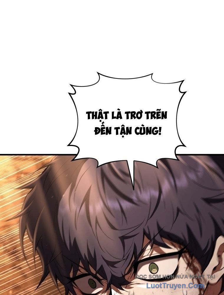 Phản Diện Mắt Cáo Của Học Viện Quỷ Giới Chap 49 - Next Chap 50