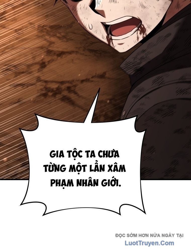 Phản Diện Mắt Cáo Của Học Viện Quỷ Giới Chap 49 - Next Chap 50