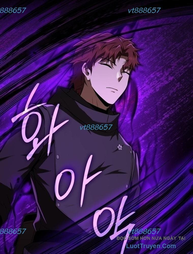 Phản Diện Mắt Cáo Của Học Viện Quỷ Giới Chap 49 - Next Chap 50