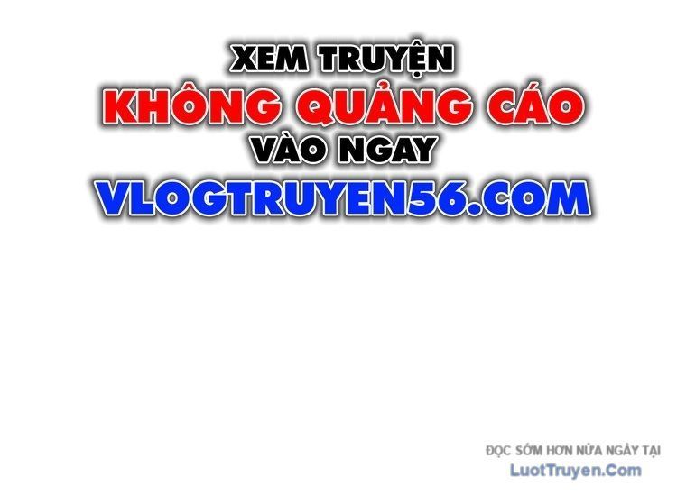 Phản Diện Mắt Cáo Của Học Viện Quỷ Giới Chap 49 - Next Chap 50