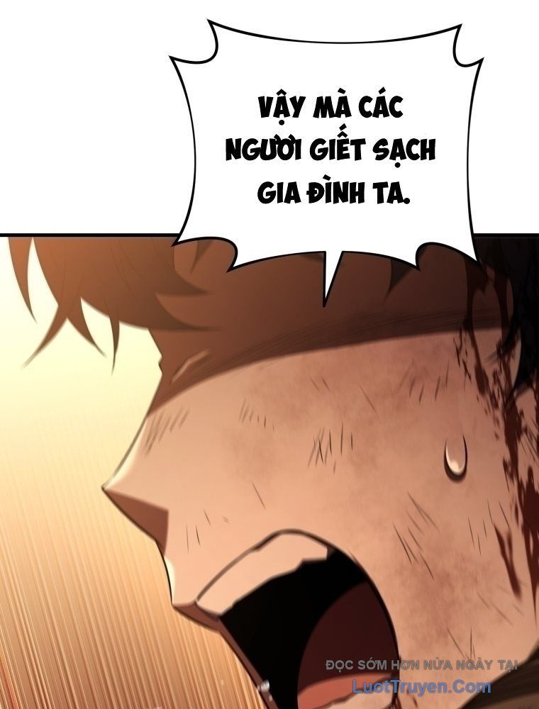 Phản Diện Mắt Cáo Của Học Viện Quỷ Giới Chap 49 - Next Chap 50