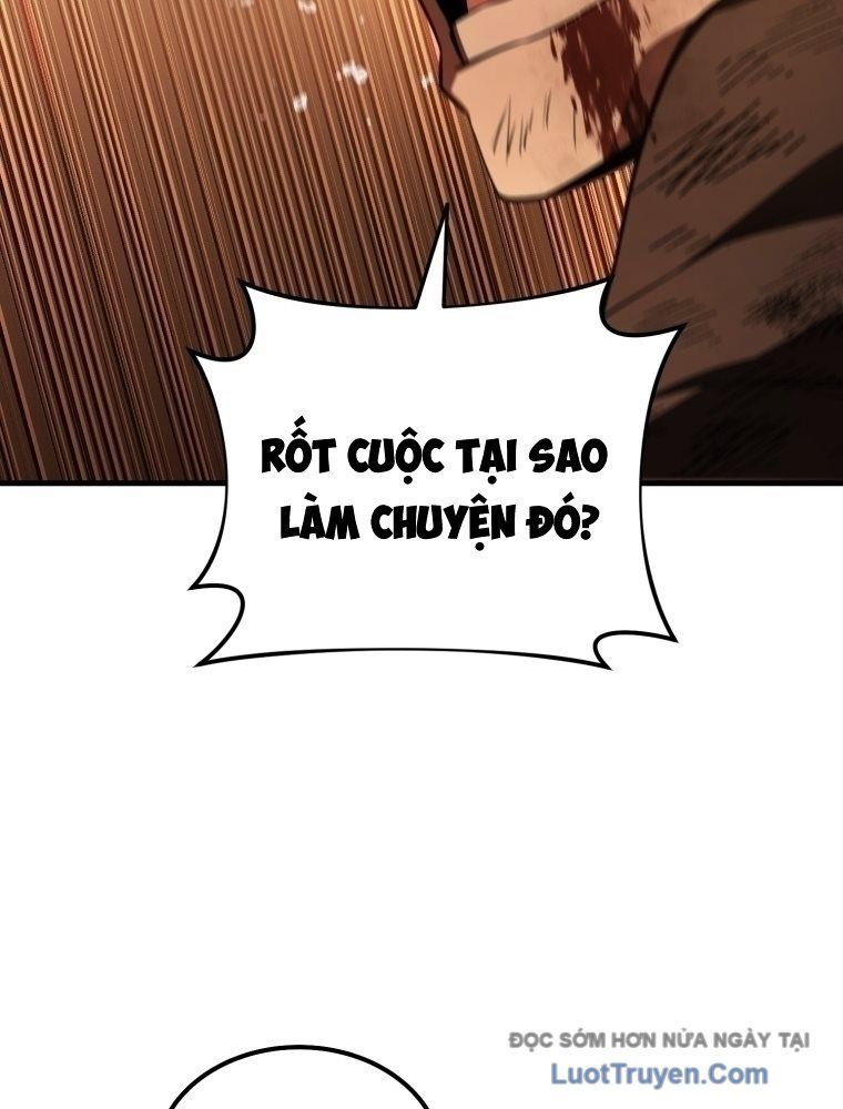 Phản Diện Mắt Cáo Của Học Viện Quỷ Giới Chap 49 - Next Chap 50