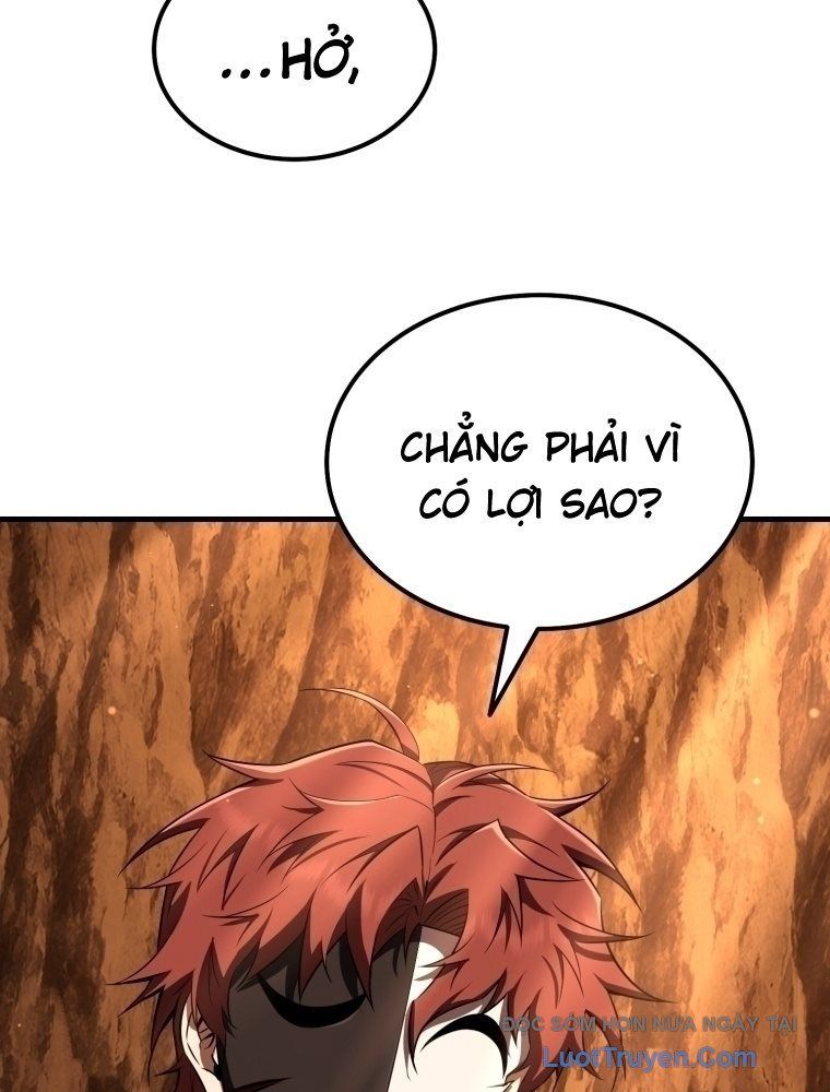 Phản Diện Mắt Cáo Của Học Viện Quỷ Giới Chap 49 - Next Chap 50