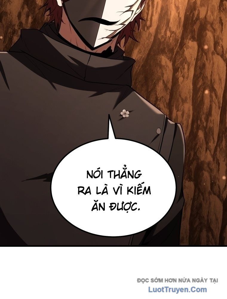 Phản Diện Mắt Cáo Của Học Viện Quỷ Giới Chap 49 - Next Chap 50