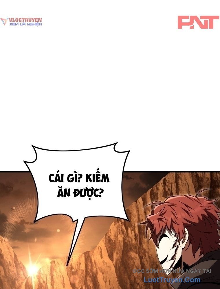 Phản Diện Mắt Cáo Của Học Viện Quỷ Giới Chap 49 - Next Chap 50