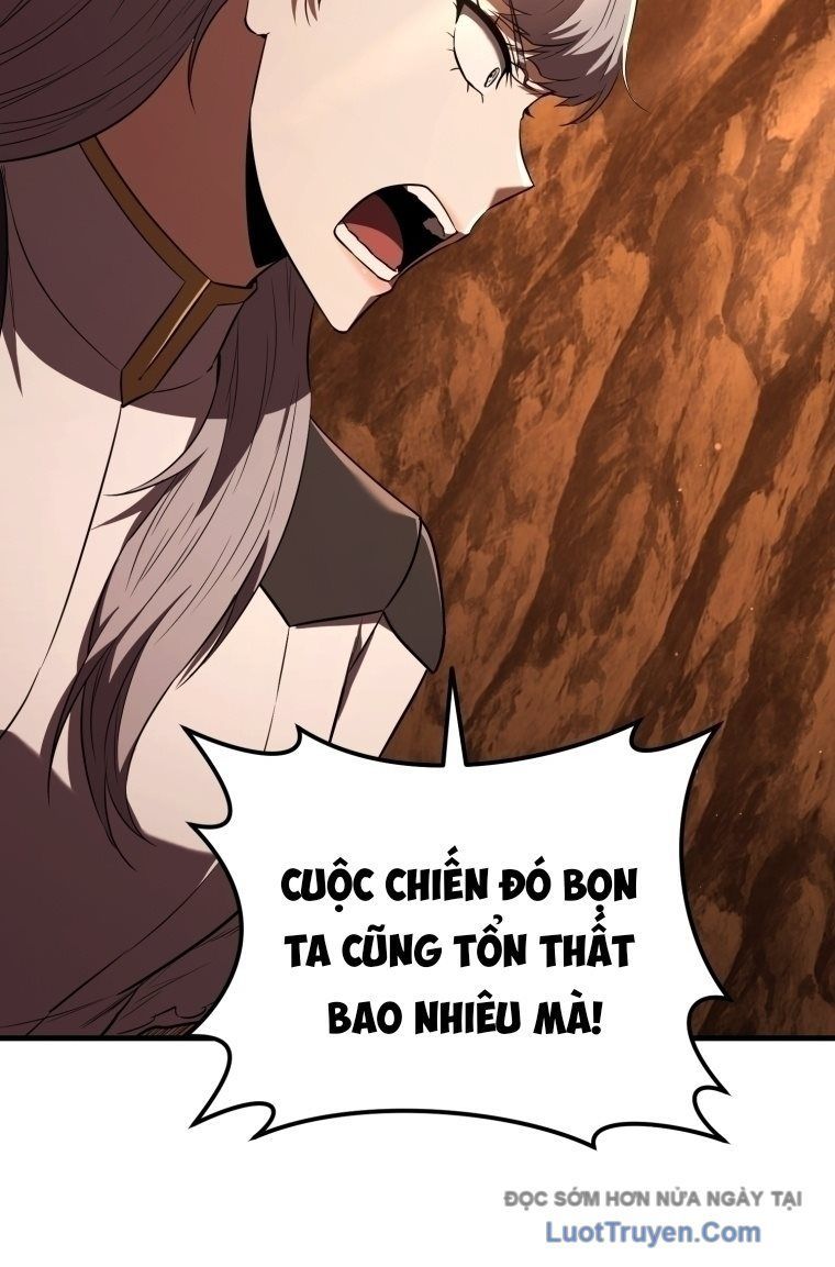 Phản Diện Mắt Cáo Của Học Viện Quỷ Giới Chap 49 - Next Chap 50