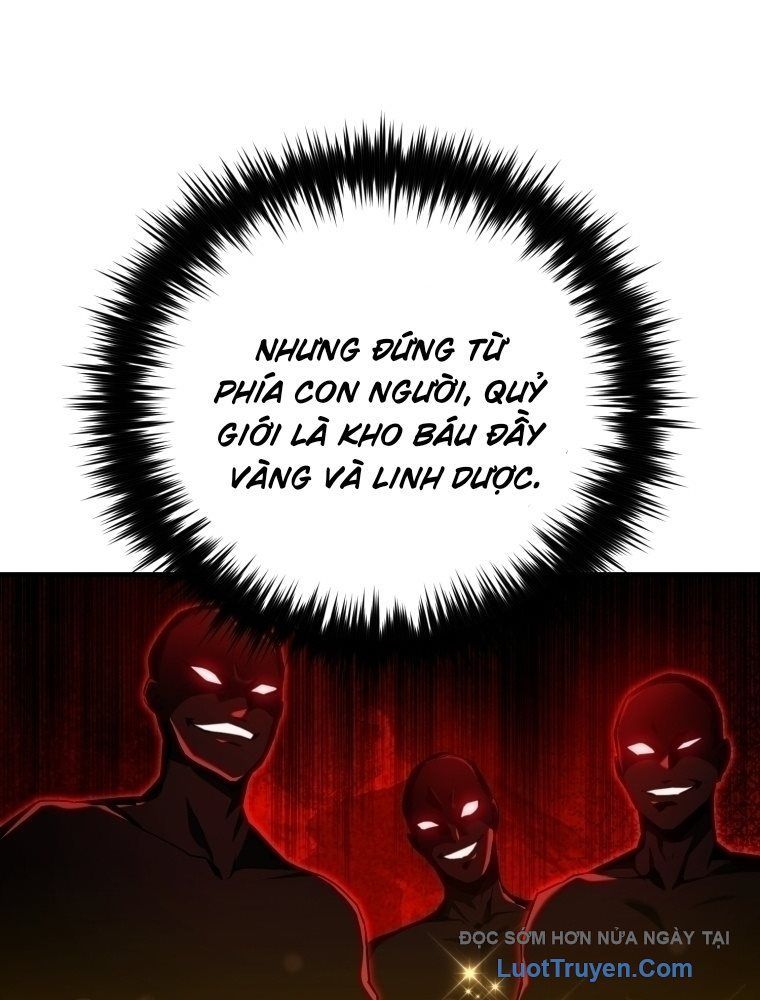 Phản Diện Mắt Cáo Của Học Viện Quỷ Giới Chap 49 - Next Chap 50