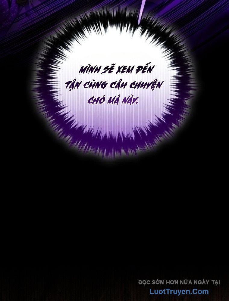 Phản Diện Mắt Cáo Của Học Viện Quỷ Giới Chap 49 - Next Chap 50