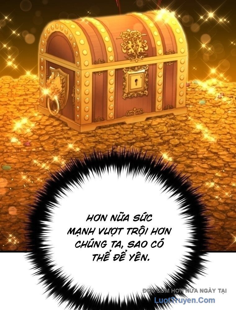 Phản Diện Mắt Cáo Của Học Viện Quỷ Giới Chap 49 - Next Chap 50