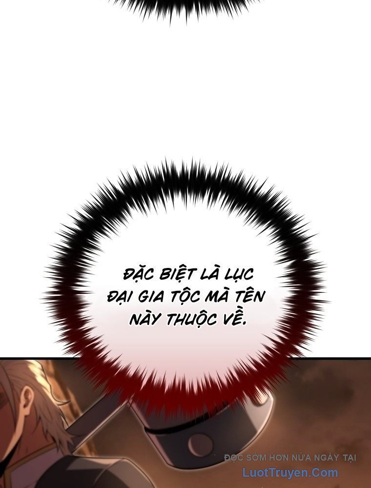 Phản Diện Mắt Cáo Của Học Viện Quỷ Giới Chap 49 - Next Chap 50