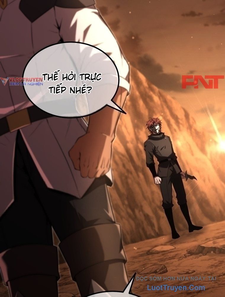 Phản Diện Mắt Cáo Của Học Viện Quỷ Giới Chap 49 - Next Chap 50