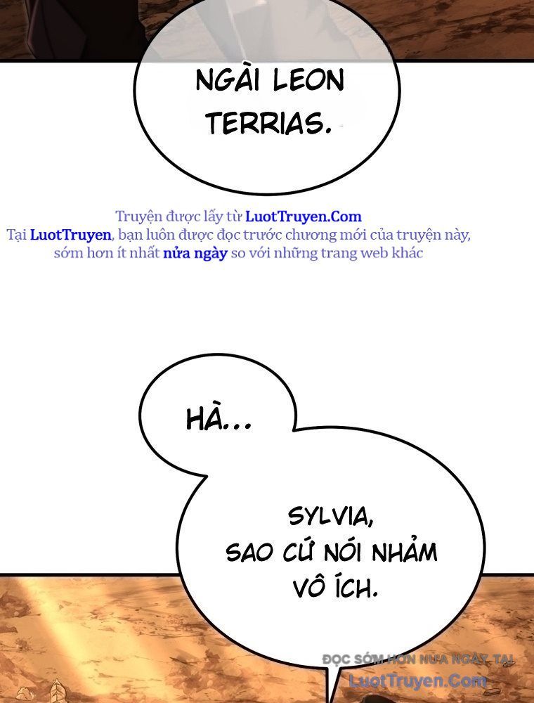 Phản Diện Mắt Cáo Của Học Viện Quỷ Giới Chap 49 - Next Chap 50