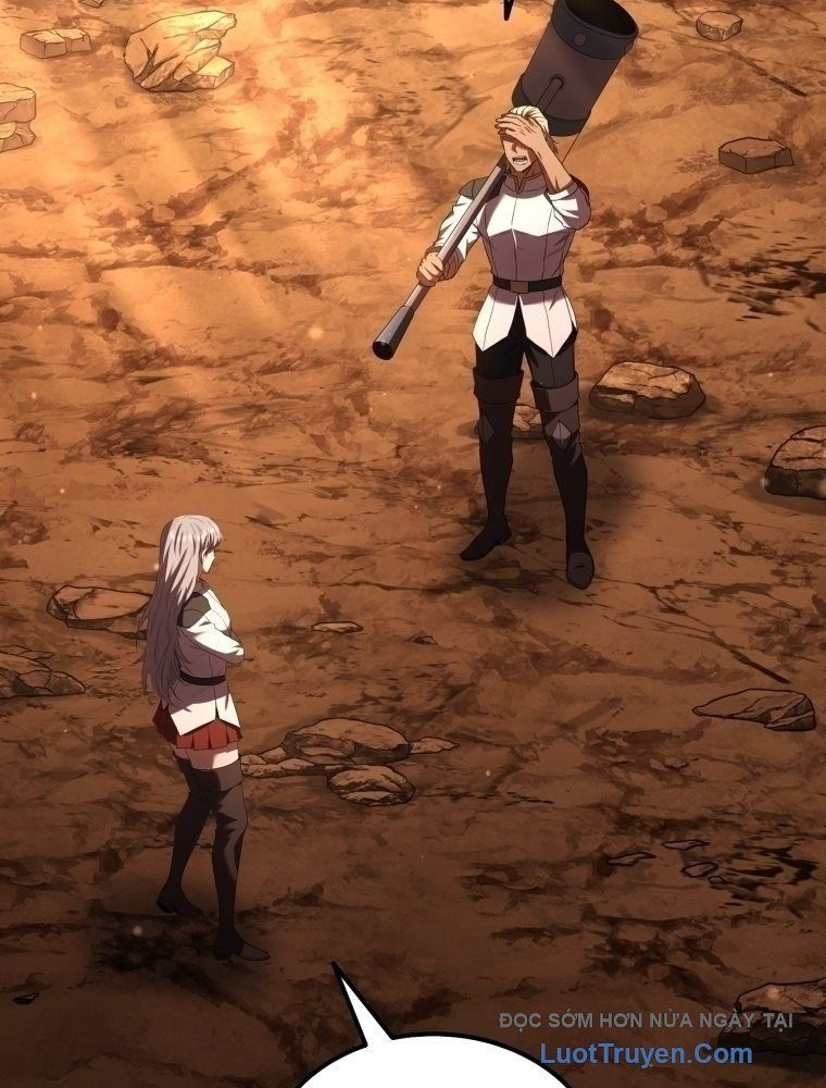 Phản Diện Mắt Cáo Của Học Viện Quỷ Giới Chap 49 - Next Chap 50