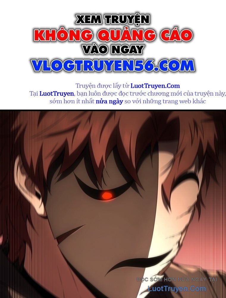 Phản Diện Mắt Cáo Của Học Viện Quỷ Giới Chap 49 - Next Chap 50