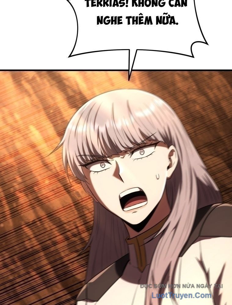 Phản Diện Mắt Cáo Của Học Viện Quỷ Giới Chap 49 - Next Chap 50