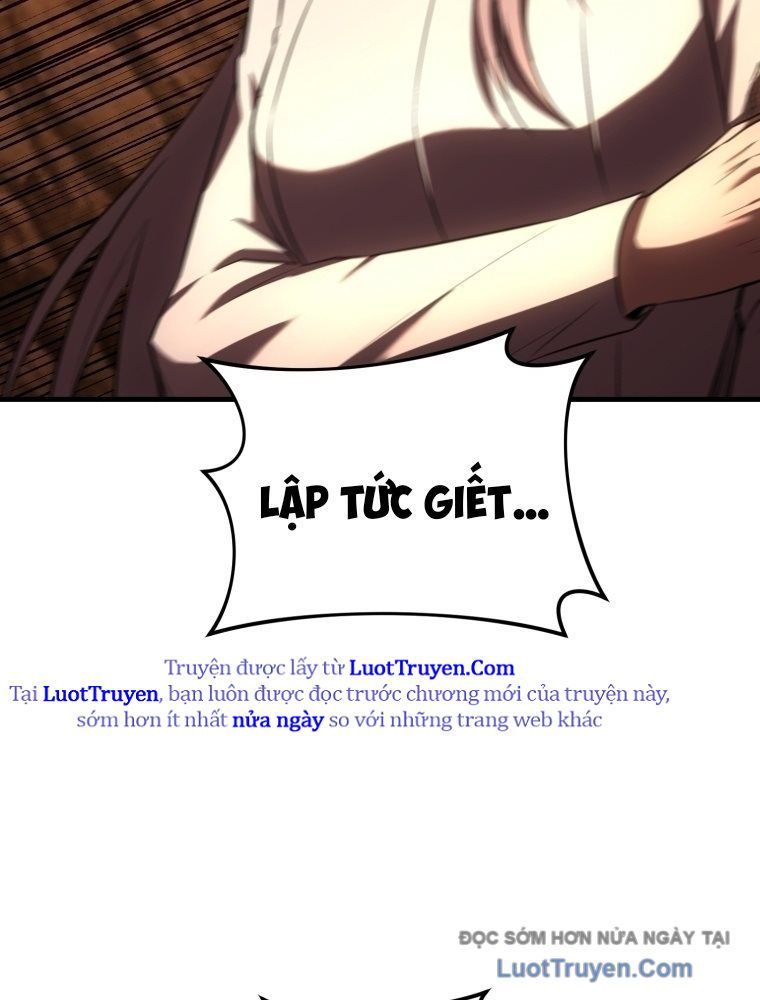 Phản Diện Mắt Cáo Của Học Viện Quỷ Giới Chap 49 - Next Chap 50