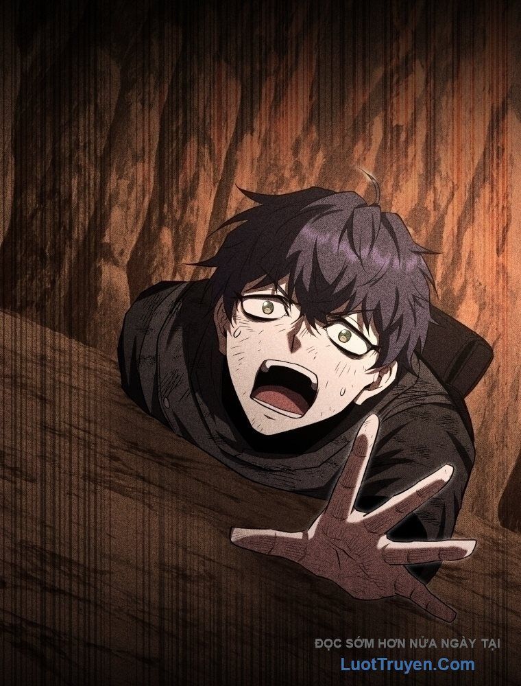 Phản Diện Mắt Cáo Của Học Viện Quỷ Giới Chap 49 - Next Chap 50