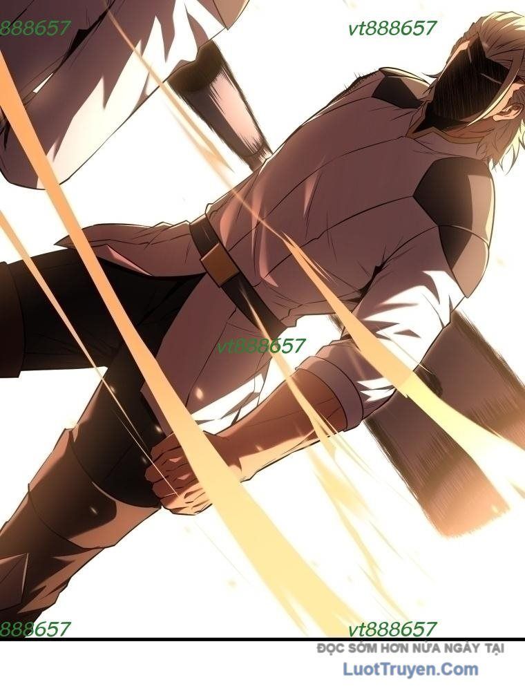 Phản Diện Mắt Cáo Của Học Viện Quỷ Giới Chap 49 - Next Chap 50