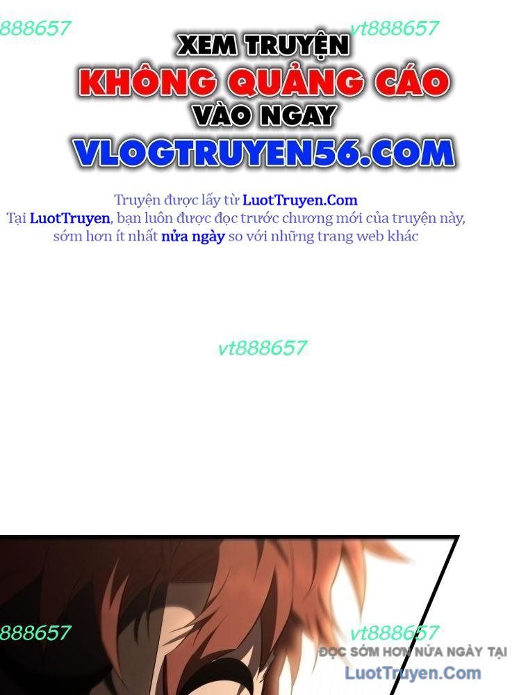 Phản Diện Mắt Cáo Của Học Viện Quỷ Giới Chap 49 - Next Chap 50