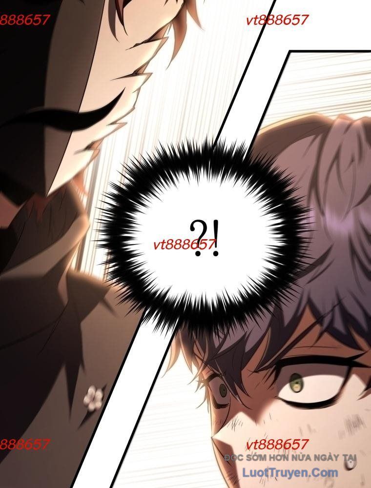 Phản Diện Mắt Cáo Của Học Viện Quỷ Giới Chap 49 - Next Chap 50