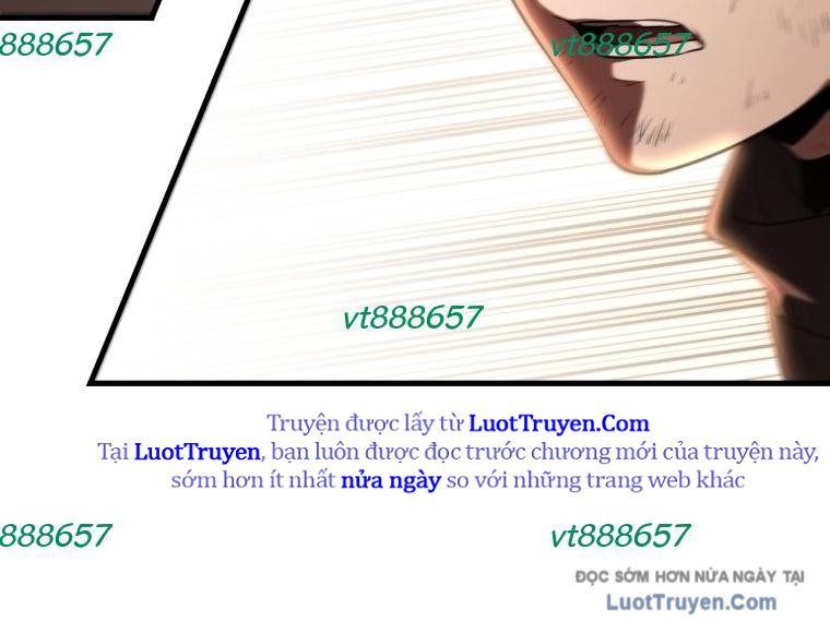 Phản Diện Mắt Cáo Của Học Viện Quỷ Giới Chap 49 - Next Chap 50