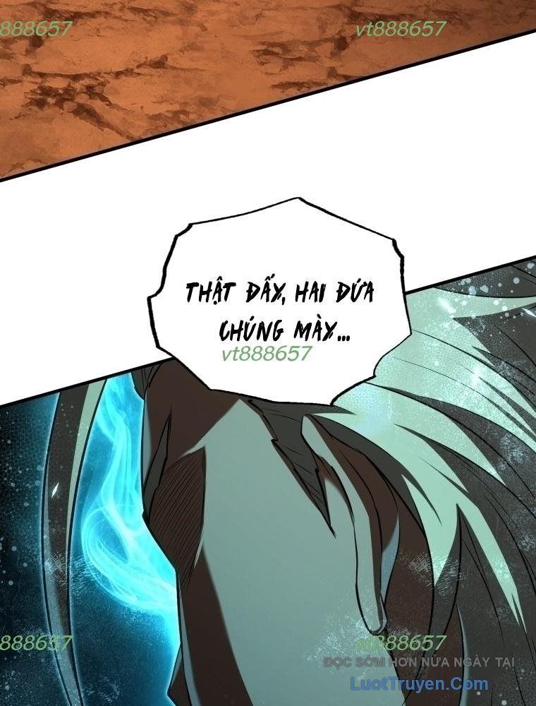 Phản Diện Mắt Cáo Của Học Viện Quỷ Giới Chap 49 - Next Chap 50