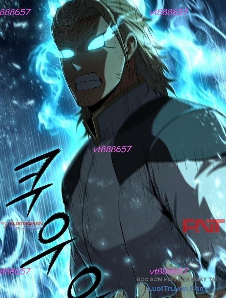 Phản Diện Mắt Cáo Của Học Viện Quỷ Giới Chap 49 - Next Chap 50