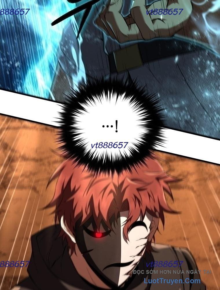 Phản Diện Mắt Cáo Của Học Viện Quỷ Giới Chap 49 - Next Chap 50