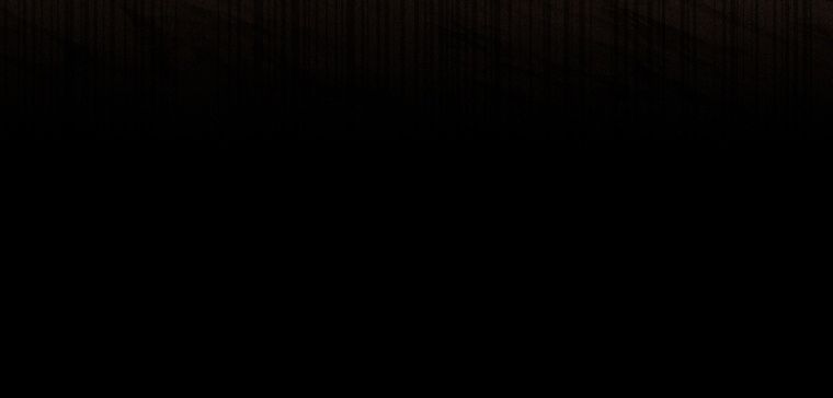 Phản Diện Mắt Cáo Của Học Viện Quỷ Giới Chap 49 - Next Chap 50