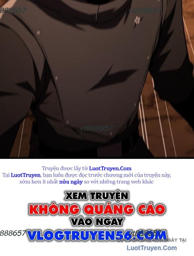 Phản Diện Mắt Cáo Của Học Viện Quỷ Giới Chap 49 - Next Chap 50