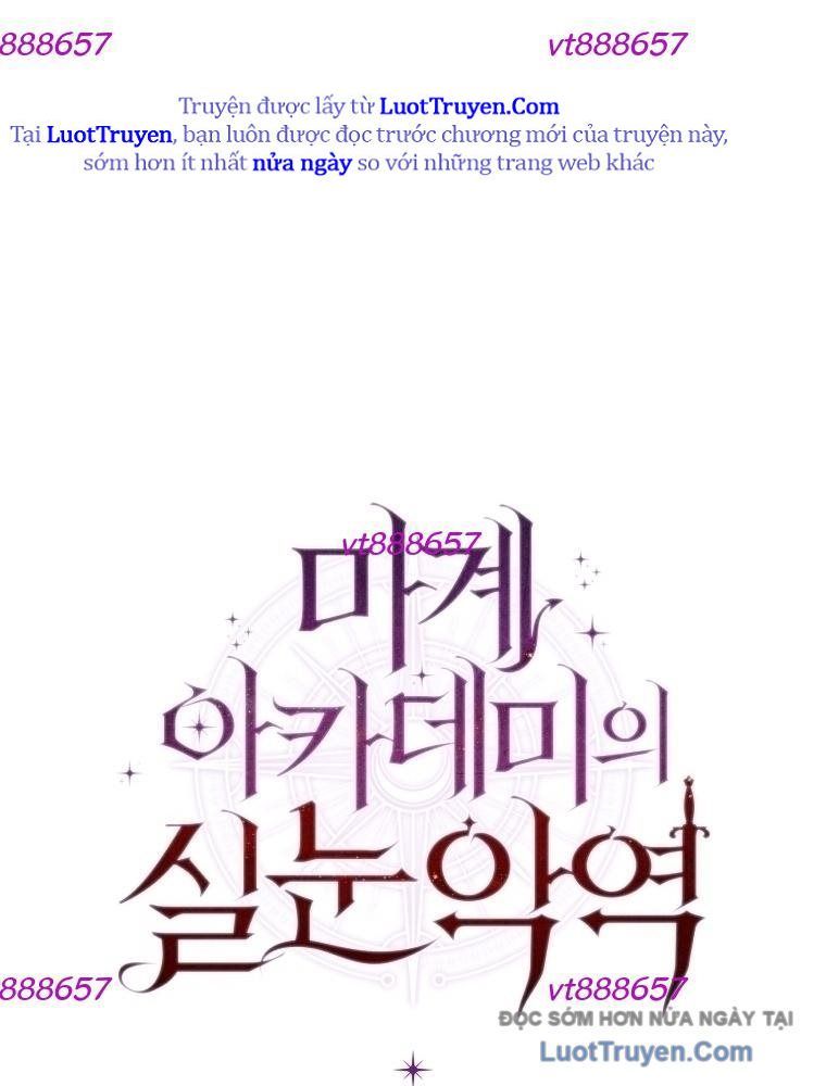 Phản Diện Mắt Cáo Của Học Viện Quỷ Giới Chap 49 - Next Chap 50