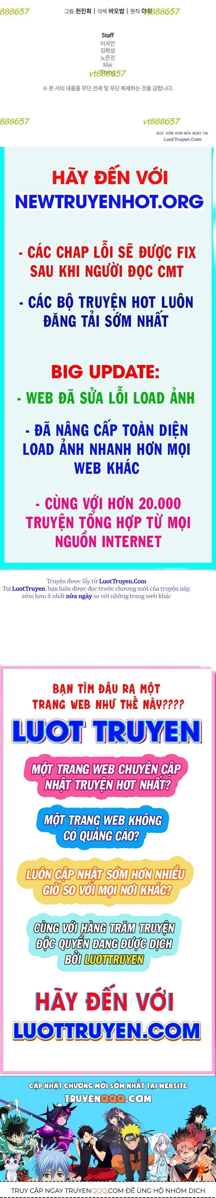 Phản Diện Mắt Cáo Của Học Viện Quỷ Giới Chap 49 - Next Chap 50