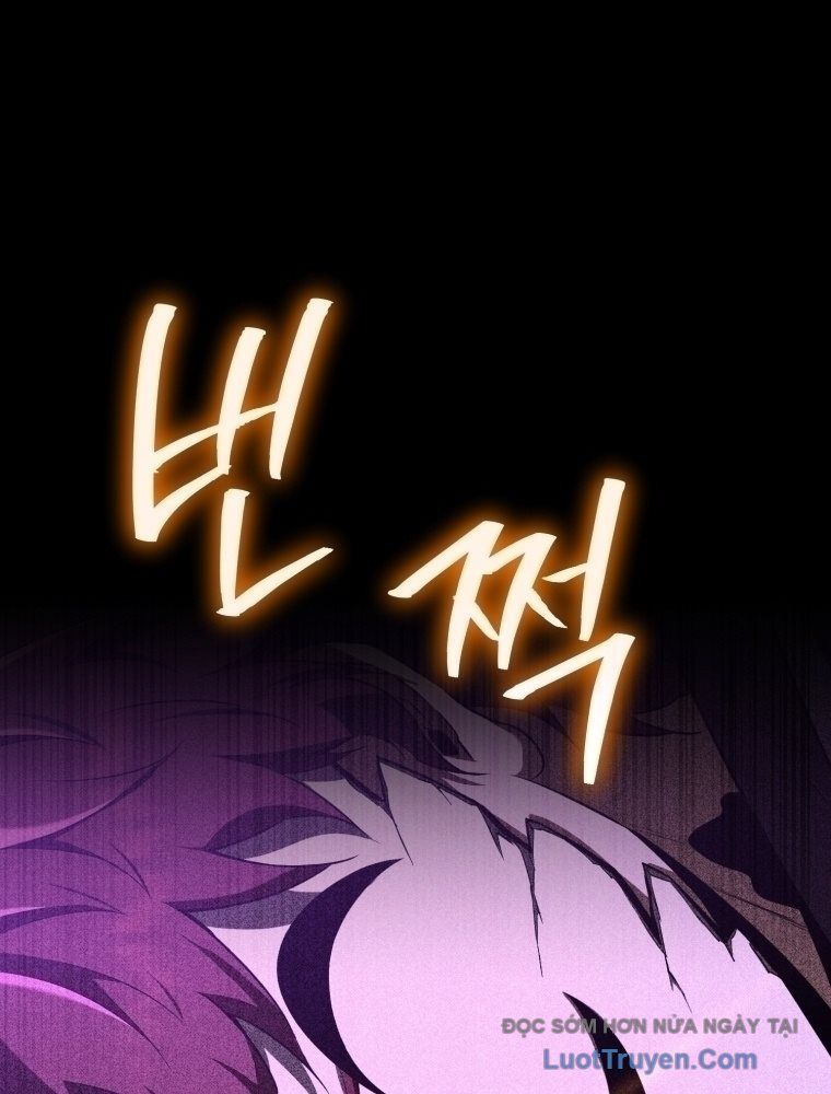 Phản Diện Mắt Cáo Của Học Viện Quỷ Giới Chap 49 - Next Chap 50