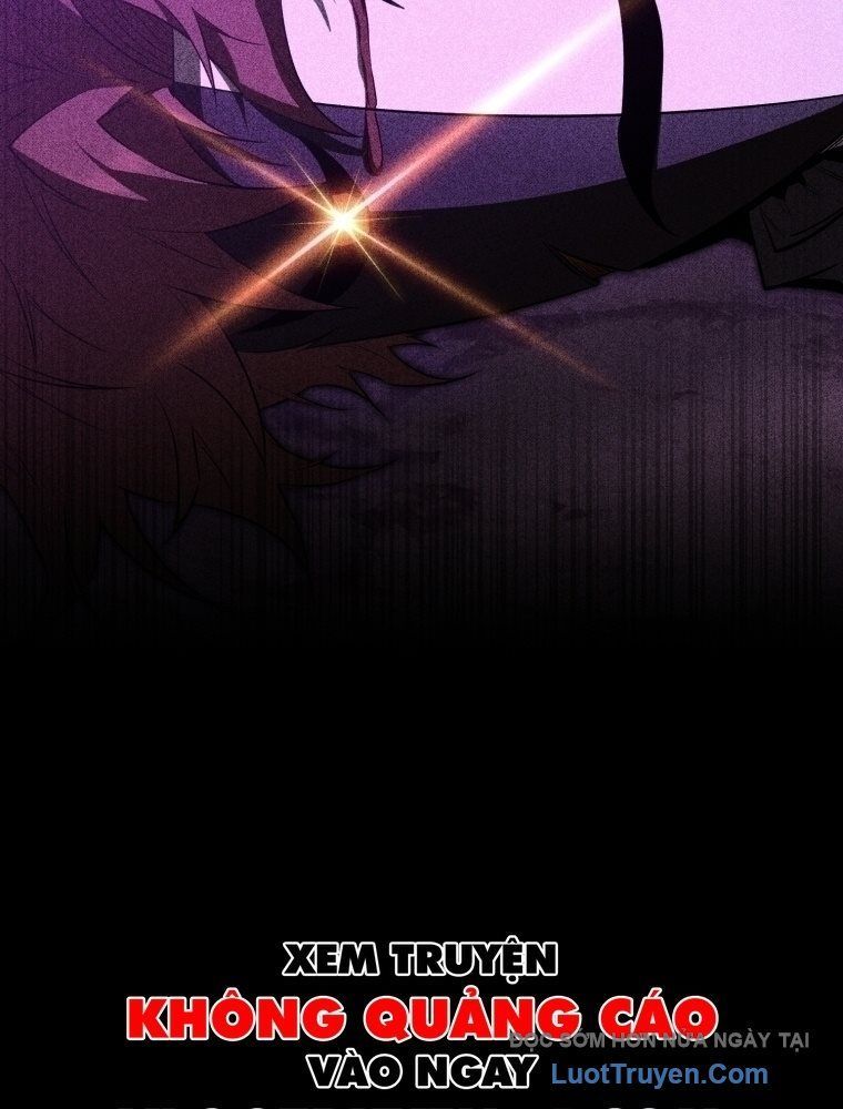 Phản Diện Mắt Cáo Của Học Viện Quỷ Giới Chap 49 - Next Chap 50