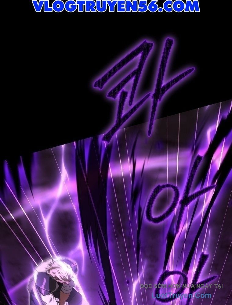 Phản Diện Mắt Cáo Của Học Viện Quỷ Giới Chap 49 - Next Chap 50