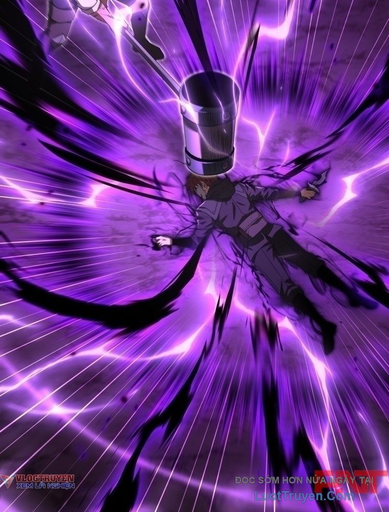 Phản Diện Mắt Cáo Của Học Viện Quỷ Giới Chap 49 - Next Chap 50