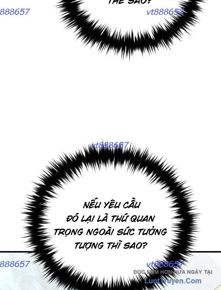 Phản Diện Mắt Cáo Của Học Viện Quỷ Giới Chap 49 - Next Chap 50