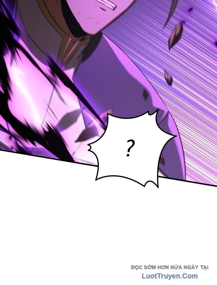 Phản Diện Mắt Cáo Của Học Viện Quỷ Giới Chap 49 - Next Chap 50