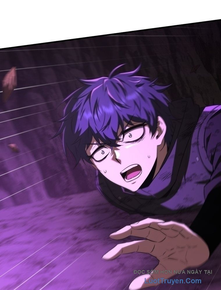 Phản Diện Mắt Cáo Của Học Viện Quỷ Giới Chap 49 - Next Chap 50