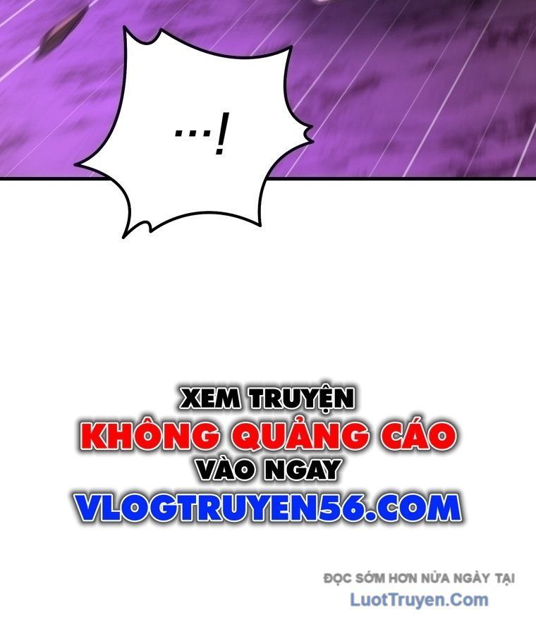 Phản Diện Mắt Cáo Của Học Viện Quỷ Giới Chap 49 - Next Chap 50