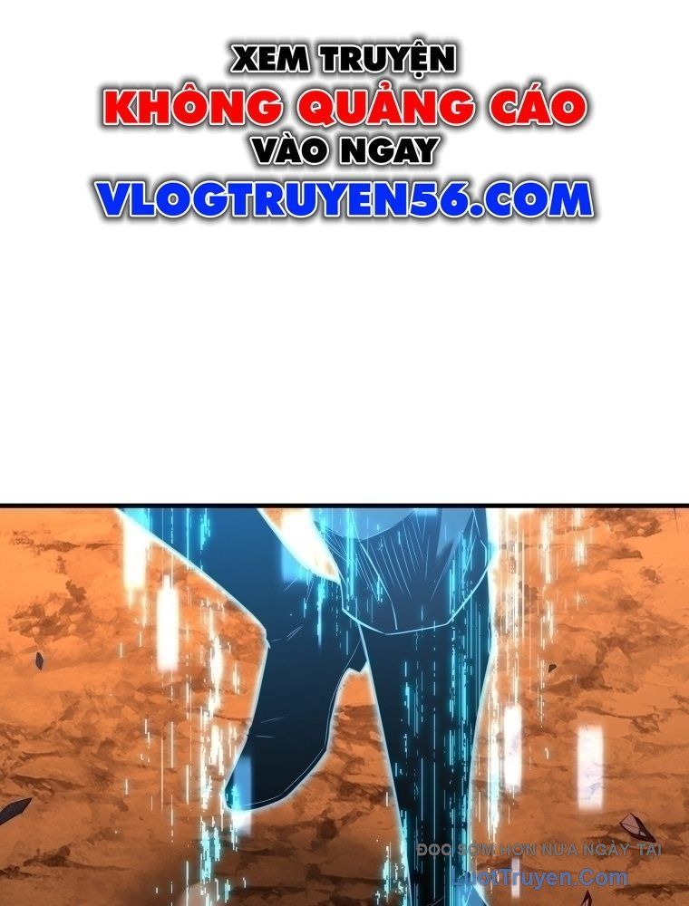 Phản Diện Mắt Cáo Của Học Viện Quỷ Giới Chap 49 - Next Chap 50