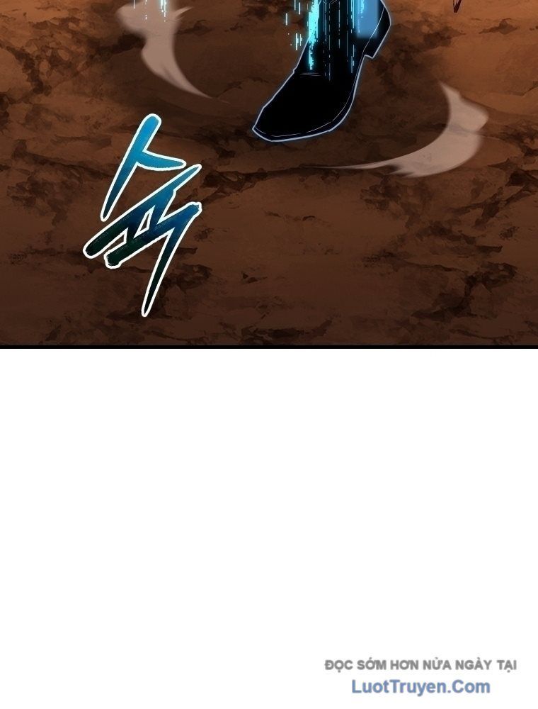 Phản Diện Mắt Cáo Của Học Viện Quỷ Giới Chap 49 - Next Chap 50